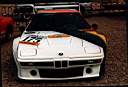 BMWM1TDF93.jpg
